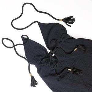 Eberjey Hippie Chic Charlotte One Piece Swimsuit